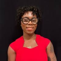 600+ "A'sha" profiles