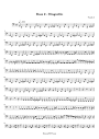 Boss 2 - Dingodile Sheet Music - Boss 2 - Dingodile Score ...