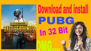 While installing pubg lite on pc for the first time, you may get some dll or other error which you can fix by installing microsoft visual c ++ ,.net framework 4.5.2 once you have started playing pubg lite on pc, you are free to share your feedback in the comment section. How To Download Pubg On Pc Works On 32 Bit With Proff 100 Working Youtube
