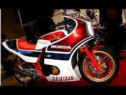 2016 honda cb1100rレプリカ by doremi collection ホンダのバイク ホンダ カフェレーサー