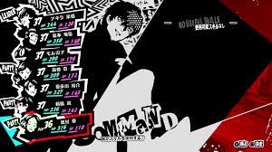 Pin On P5 Ui