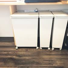 こんな使い方もあるって知ってた つっぱり棒の収納アイデア 収納 アイデア 収納 つっぱり