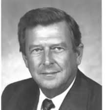 Obituary information for Richard Gene Cotton