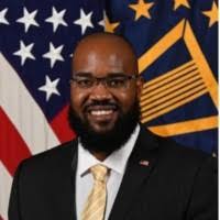 Tyler Mcfarlin's Instagram, Twitter & Facebook