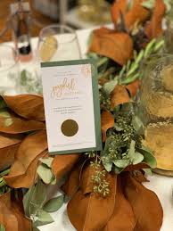 I can make my own?! How To Make Scratch Off Cards For Your Retail Store Event Savvy Shopkeeper
