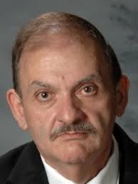 Bruce Joseph Affrunti Obituary March 4, 2017