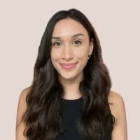 400+ "Busfield" profiles