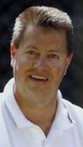 Patrick J. Boehm Obituary April 2, 2010