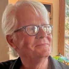 Fundraiser for Rhoads Lee by Lori Saunders : Support Rhoads “Fly” Lee's  memorial fund