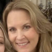 70+ "Depew" profiles