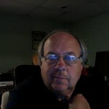 jim fitzgerald (@coachjimfitz1)