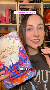 March T(ea)BR Challenge! Fathomfolk by Eliza Chan and April’s pick is The  Phoenix Keeper by S.A. Maclean! #tbrchallenge #tbr