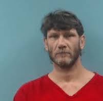 Man Sentenced to 33 Years in Roane County Double Homicide Case