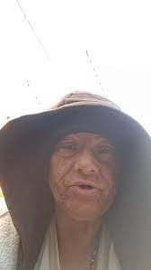 William Cyrus's Instagram, Twitter & Facebook