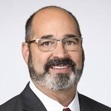 Doing business in Northeast Florida: Insight from experts