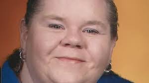 Ronnie Clevenger's Instagram, Twitter & Facebook