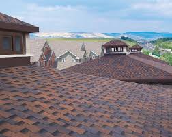 Çatınızın sızıntı yapmasını önlemek için dayanıklı tuğla çeşitlerinden ve kaplama ürünlerinden yardım alabilirsiniz. Sakarya Shingle Sakarya Cati Izolasyon Adapazari Shingle Shingle Fiyatlari Aksoy Ticaret