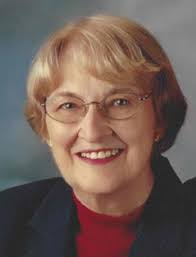 Dennis Pahl's Instagram, Twitter & Facebook