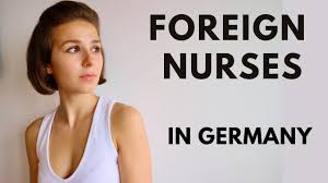 You can even request information on how much does clinical care options pay if you want to. What Are The Benefits Of Working As A Nurse In Germany