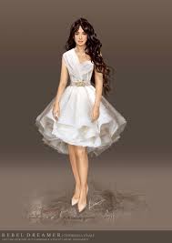 This company is not yet authorized. Camila Cabello And Billy Porter S Reimagined Cinderella Is A High Fashion Fairytale Vogue