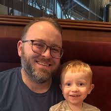 ダイキンパーク。 2025年1月 daikincomfort