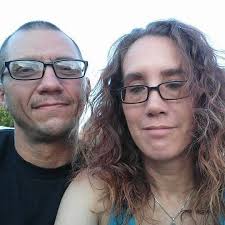 Michelle Naquin (@mesheeb1032)