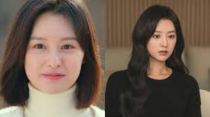 Kim Ji Won Weight Loss For Queen Of Tears