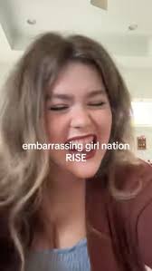 THANK U FOR ONE MILLI ON BLACK BOX WARNING!!!! ▪️⚠️🤍, #NewMusic,  #blackboxwarning