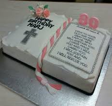 How to plan for your church's anniversary. 10 Bible Cake Ideas Bible Cake Cake Book Cakes