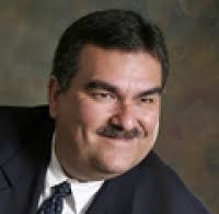 Dr. April Whitaker M.D., Pathologist