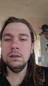 it's possible to fall in love with someone right