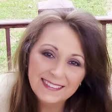 Cindy McBride (@cindymcbrideavonlady) • Instagram photos and videos