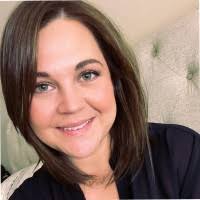 70+ "Melissa Ireland" profiles