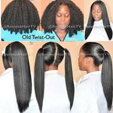 #1 best flat iron for natural hair. 120 Flat Iron Success Ideas Natural Hair Styles Hair Styles Curly Hair Styles