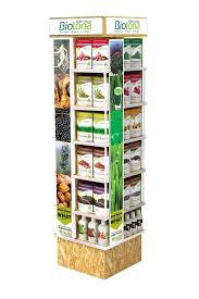 نتیجه جستجوی لغت [displays] در گوگل