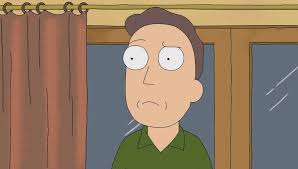 Rick and morty season 5 | episode titles. Estos Son Los 10 Personajes Mas Divertidos De Rick Y Morty