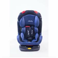 Superdrug tesco toby carvery travelodge tui very zizzi. Anakku Car Seat Group Anakku Tesco Extra Bukit Tinggi Facebook
