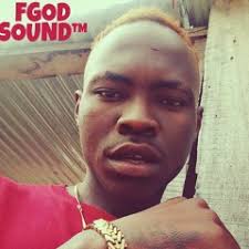 Stream Hdv Legacy music