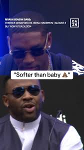 Big baby vs Big Baby