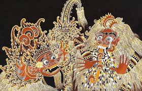 We did not find results for: 5 Motif Batik Bali Tampilkan Keindahan Alam Hingga Kebudayaan Okezone Lifestyle