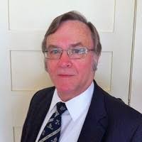 40+ profils pour “Christopher Pearsall”