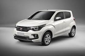 Nuova Fiat Panda 2020 Caratteristiche Motori E Prezzi Della Quarta Serie Infomotori