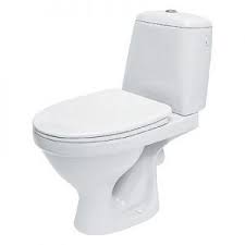 Finding The Right Size Toilet Seat 2 features 1 ergonomic engineering design; finding the right size toilet seat