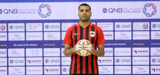 Join facebook to connect with gabriel mercado and others you may know. Al Rayyan S Gabriel Mercado Speaks To Qsl Website On Media Day Qatar Stars League