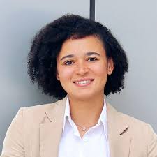 Nicole Celestine's Instagram, Twitter & Facebook