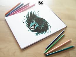 Latest Sketch Pad Mockup Sketch Pencils Branding Download Downloadpsd Free Freemockup Freepsd Freebie Free Logo Mockup Logo Design Mockup Free Logo Psd