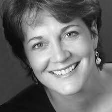 Eileen Cornett — Summer Music in Tuscany