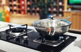 Manaña cocinaré algo especial para ti. Utensilios De Cocina Para Cocinar Descarga Gratuita Hd Imagen De Fotografia Lovepik