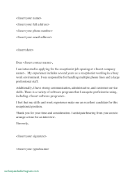 Pin Di Resume Templates