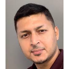 Test Leadership Congress 2020: Directory